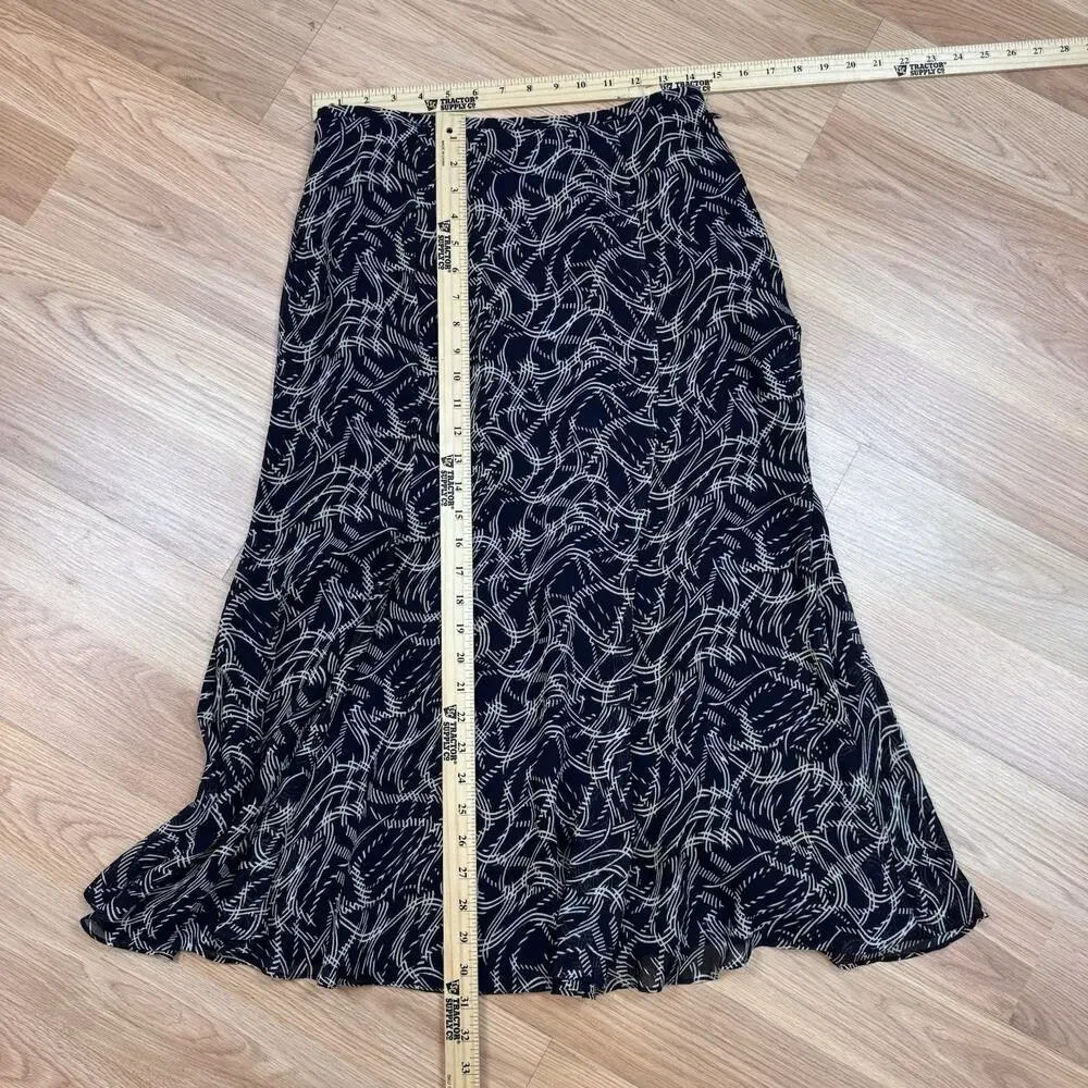Jones Wear women’s vintage